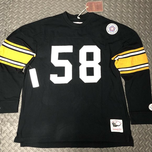 mitchell and ness 3xl